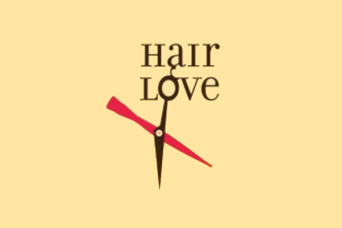 Hair Love In Eagan Mn Vagaro